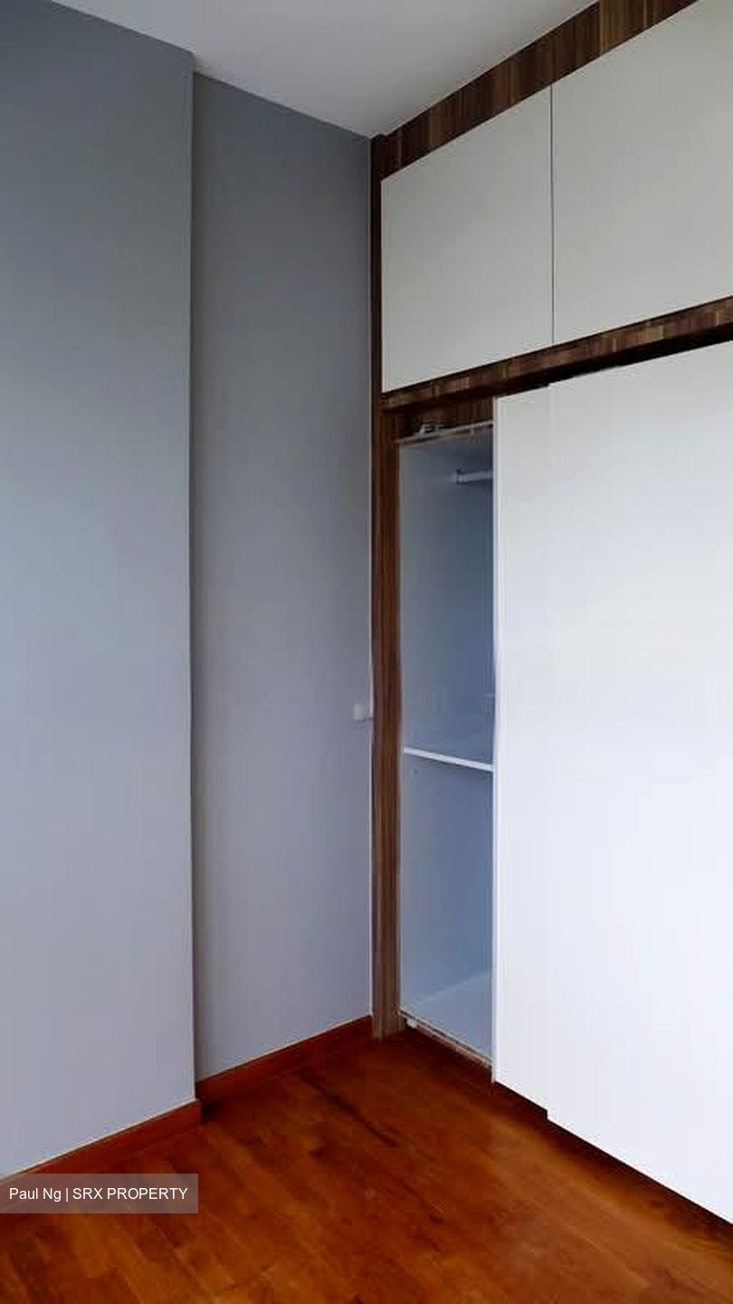 The Nautical (D27), Condominium #577822091